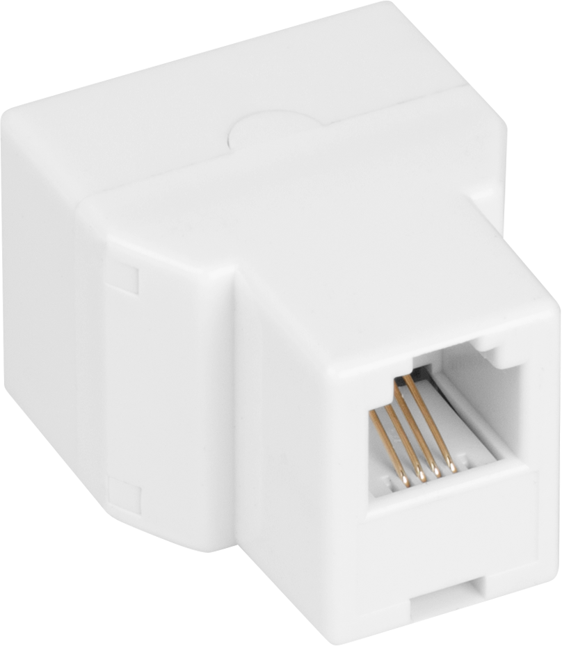 Poseidon T-Box2