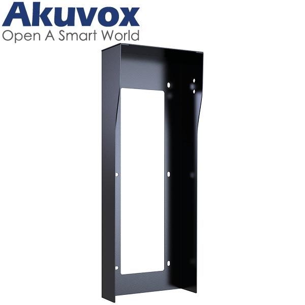 CUBIERTA PROTECTORA DE PARED AV-X915