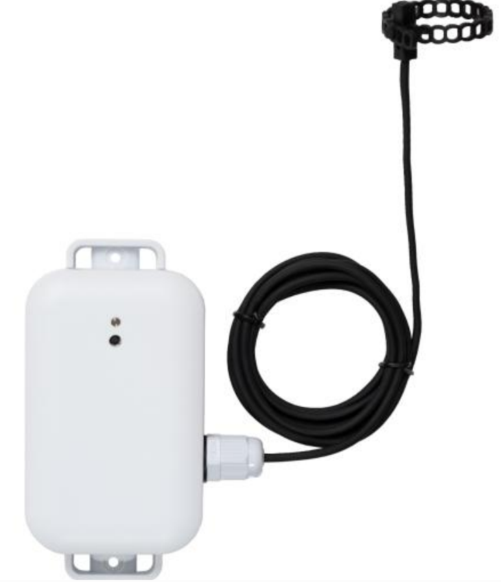 Nano Sensorics Power TEMPHU