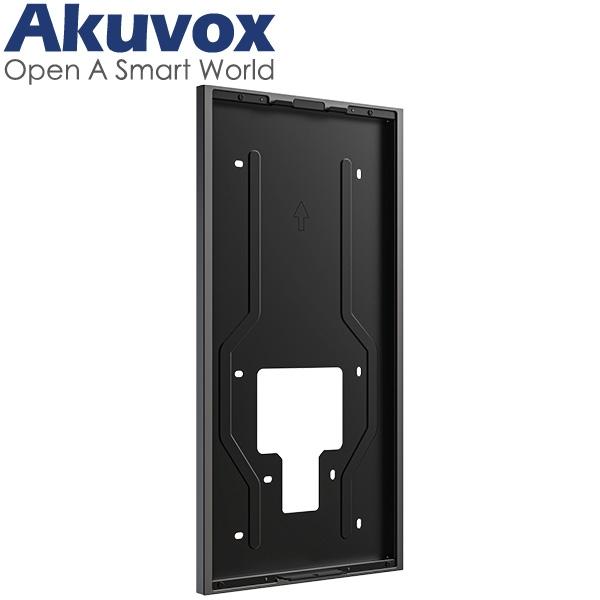 Kit de instalación de superficie AV-S539