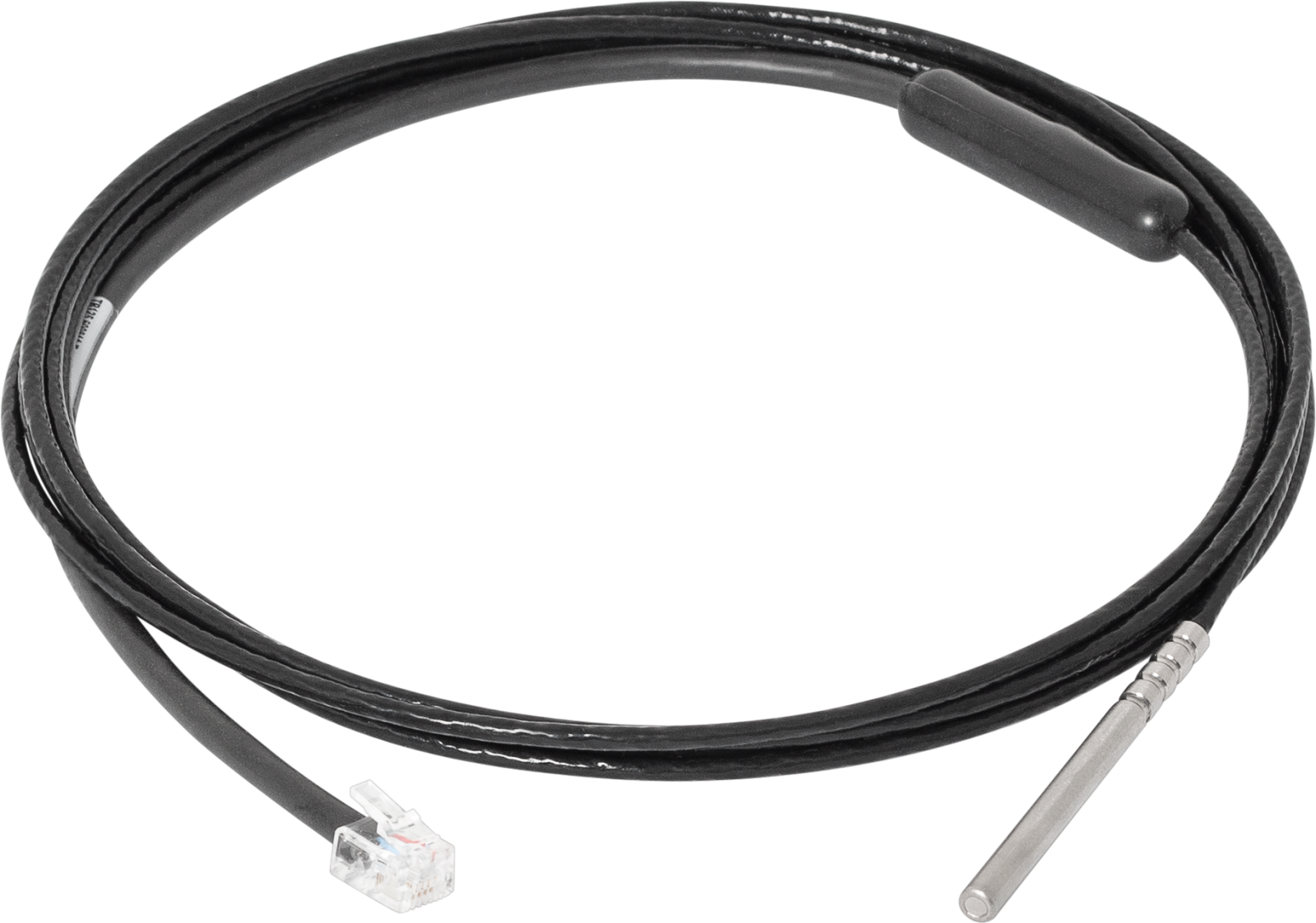 1WU-Temp Pt100 Frost 3m – Temperature Sensor