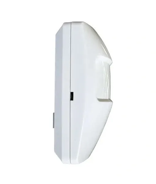 Detector de Movimiento Didactum