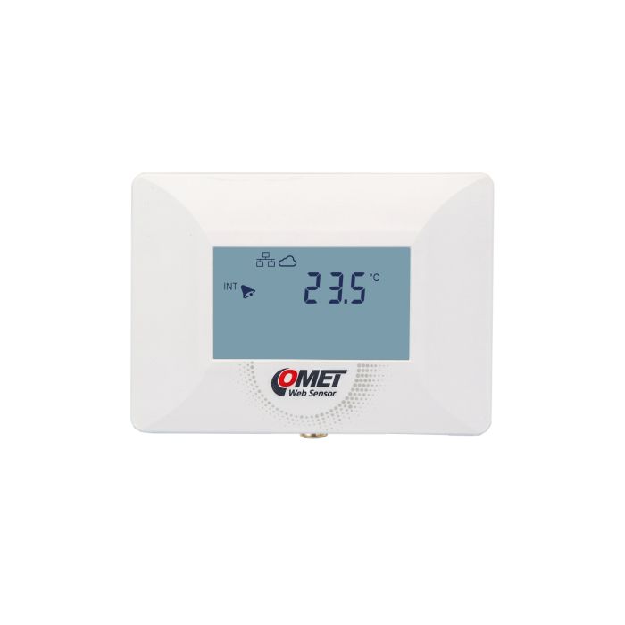COMET TA4611 Thermometer Pt1000