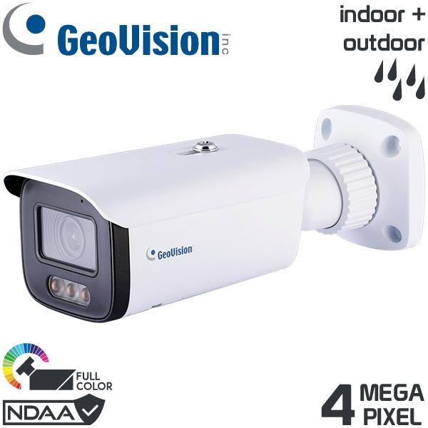 GeoVision GV-GBLF4813