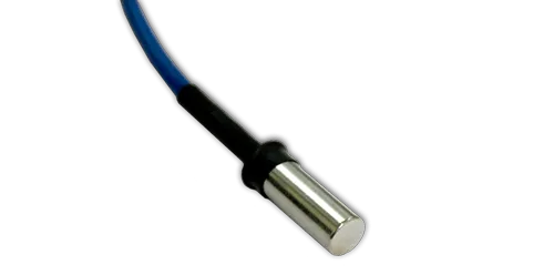 AKCP TMPxx Capteur de température