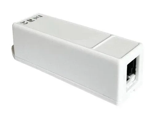 Opciones de montaje del Sensor de Temperatura Didactum