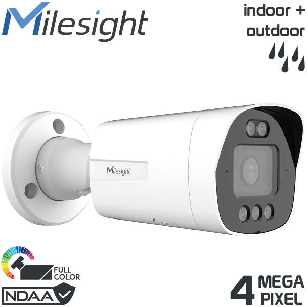 Milesight ISIS-MS-CQ4468-HYPG1/4M