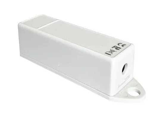 Sensor de Temperatura Didactum