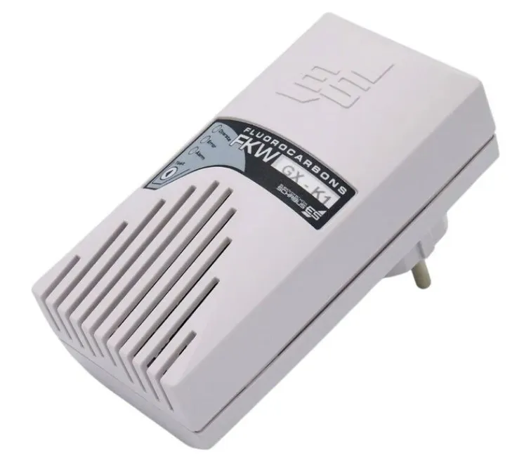 GX-K1 Détecteur de fuites de réfrigérant