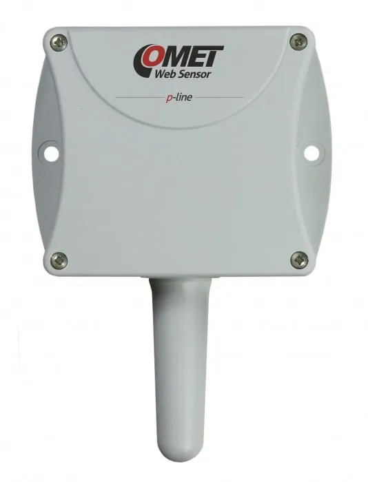 COMET P8510 Capteur Web
