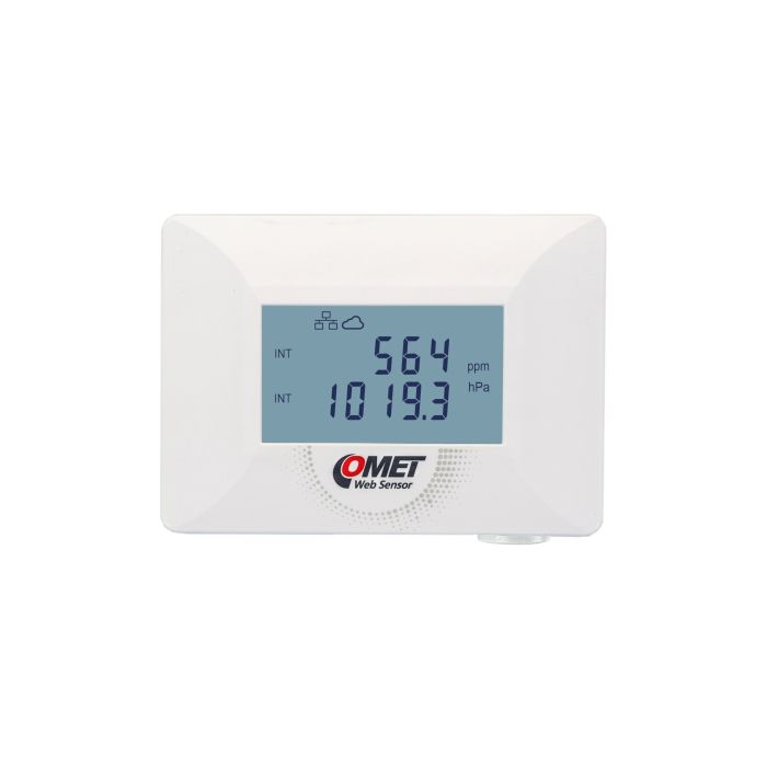 COMET TA5640 Capteur CO₂ et pression barométrique