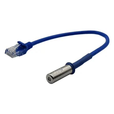 AKCP THSxx Capteur de température et d'humidité