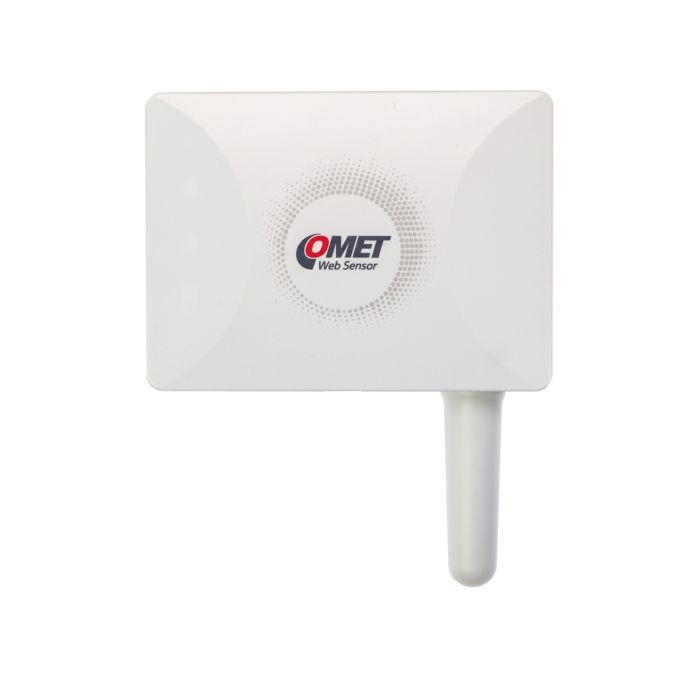 COMET PA8610 Thermometer