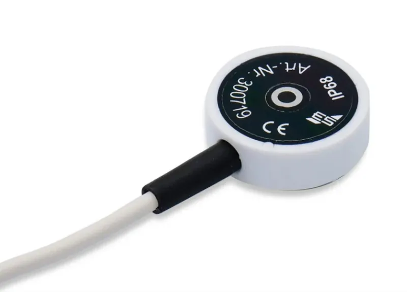 Capteur d'eau SHT 5008