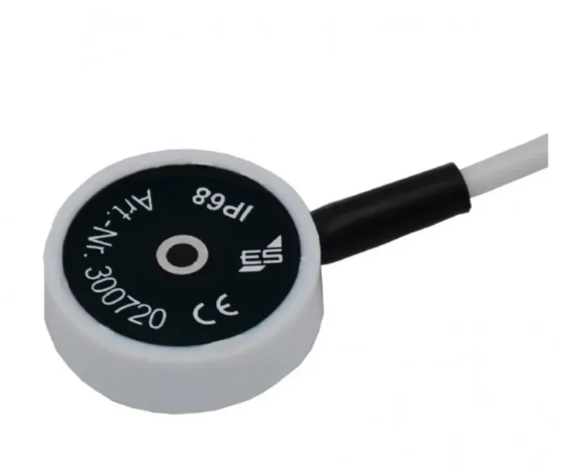 Capteur d'eau SHT 5009