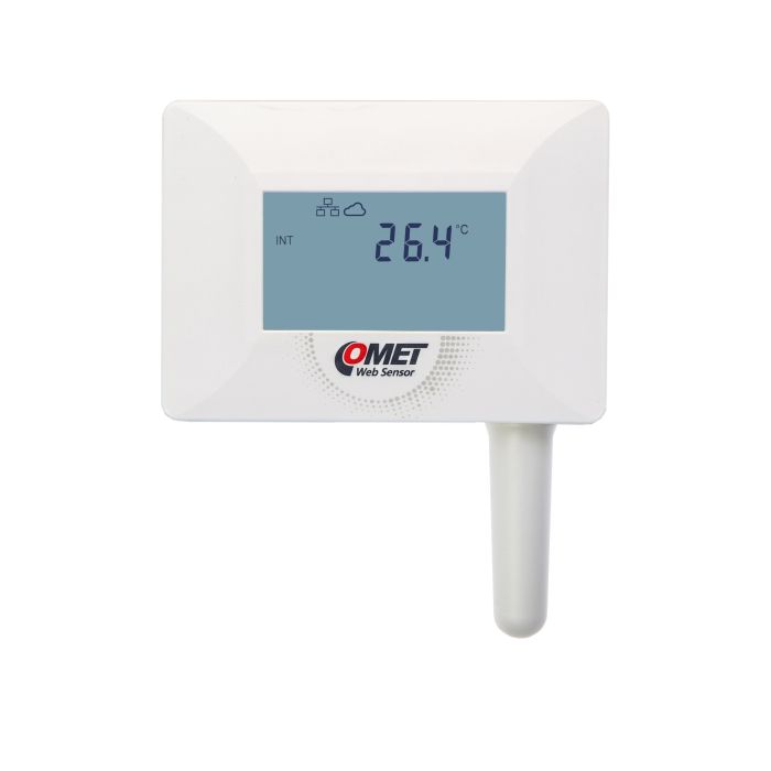 COMET TA0610 Thermometer