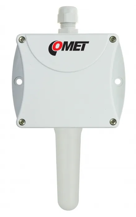 COMET P0120 – Capteur de température