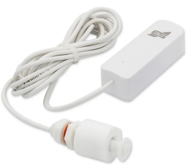 WWD 150 Détecteur d'eau intelligent